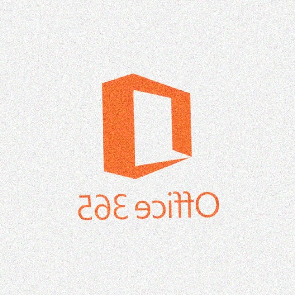Office 365 Mac & Windows, Informatique & Logiciels, Logiciel d'Éducation & Cours, Envoi, Neuf, Windows
