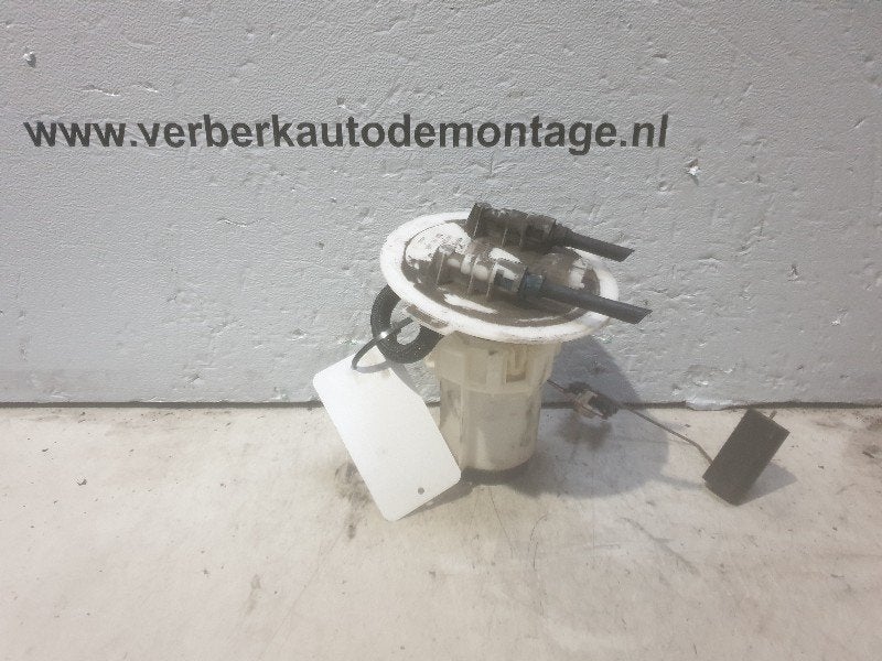 POMPE CARBURANT C IN DE TANK Astra H GTC (L08) (131 19491), Opel, Opel Automobile GmbH, Utilisé, Kontakt-opel@opel.com