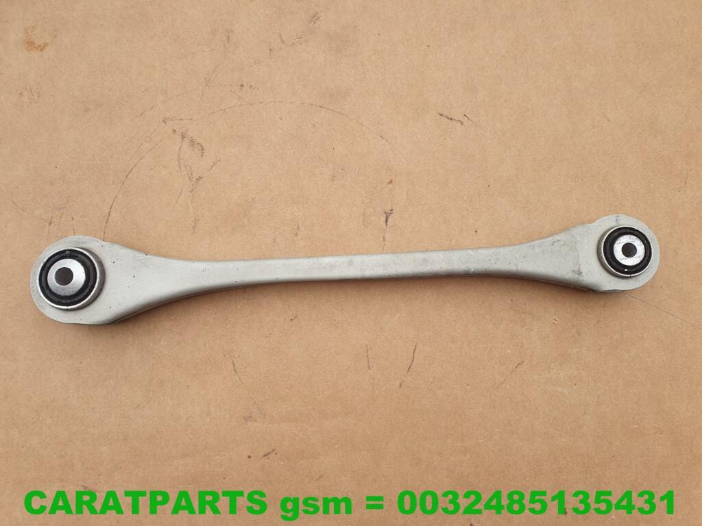 4M0501530Q A7 Touareg bras de commande A8 bras de commande A, Autos : Pièces & Accessoires, Suspension & Châssis, Audi, Porsche