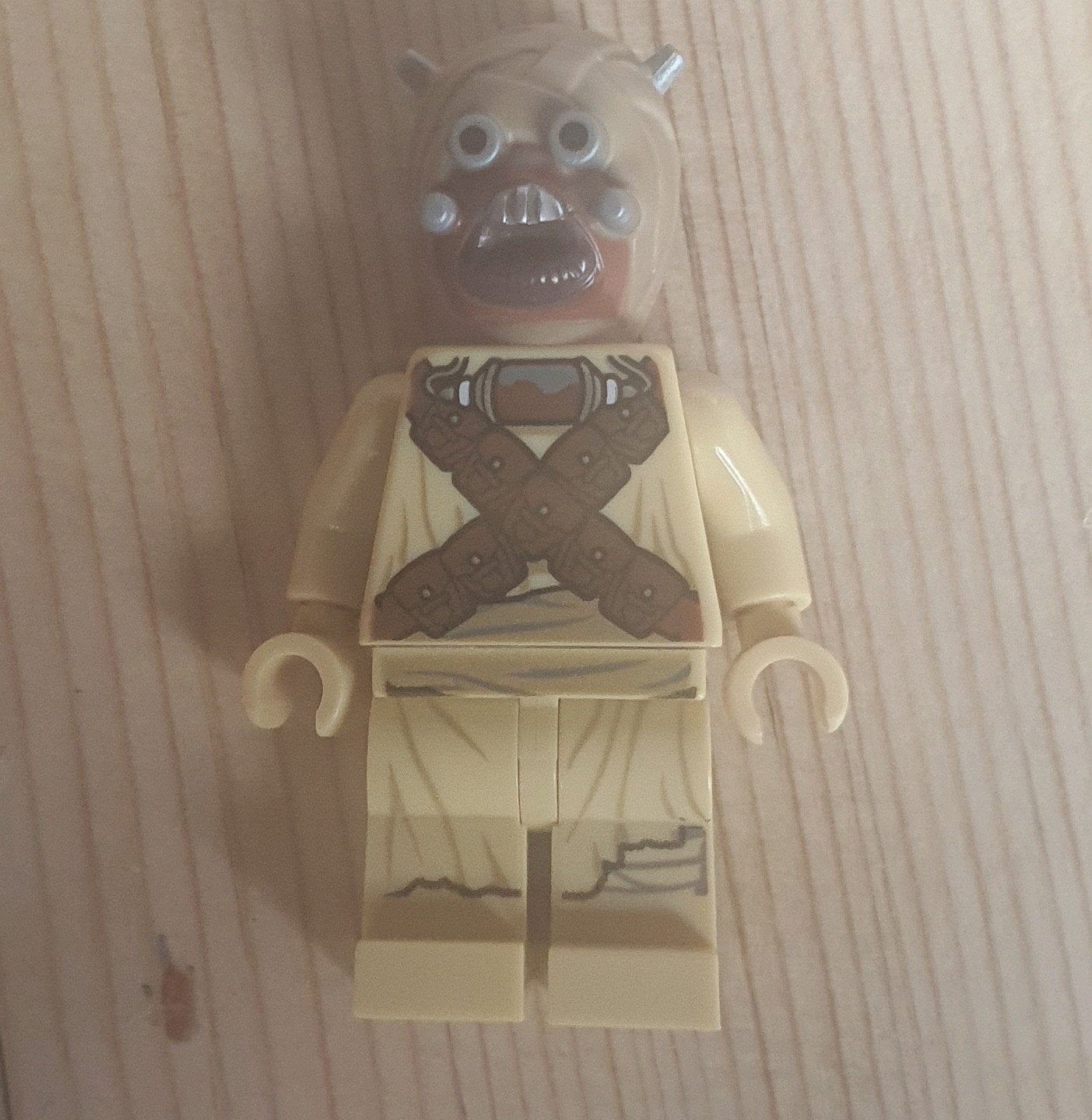 lego poppetje, Kinderen en Baby's, Ophalen, Minifiguur, Lego