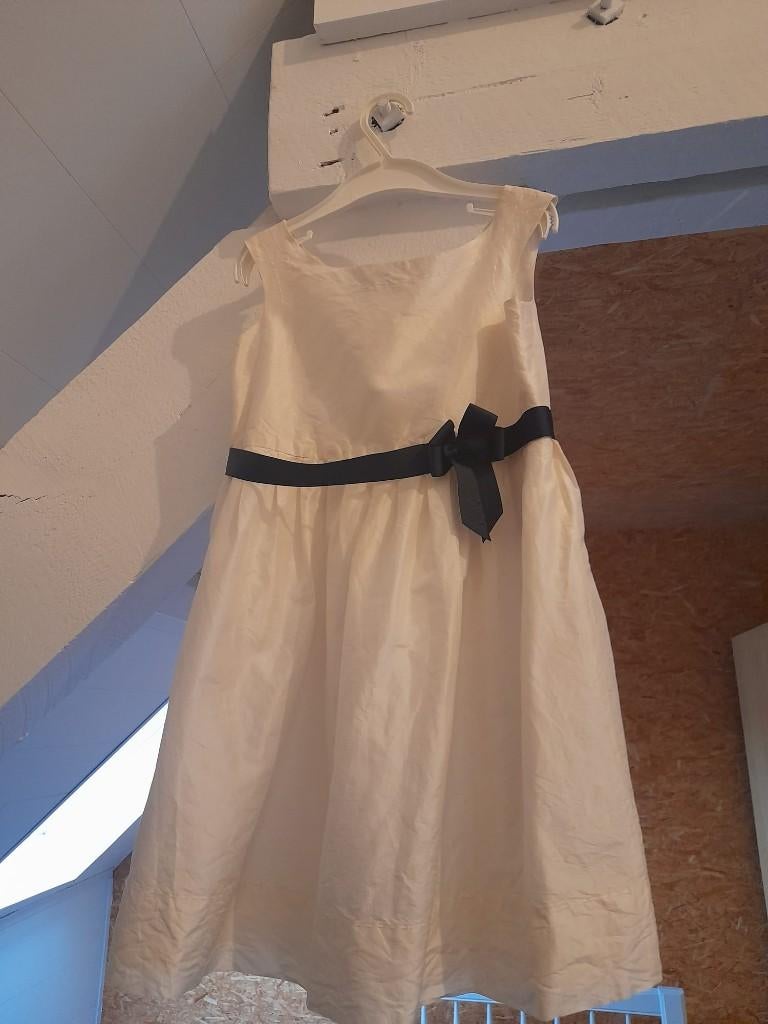 Feestelijk kleedje., Kinderen en Baby's, Ophalen, Nieuw, Meisje, Jurk of Rok