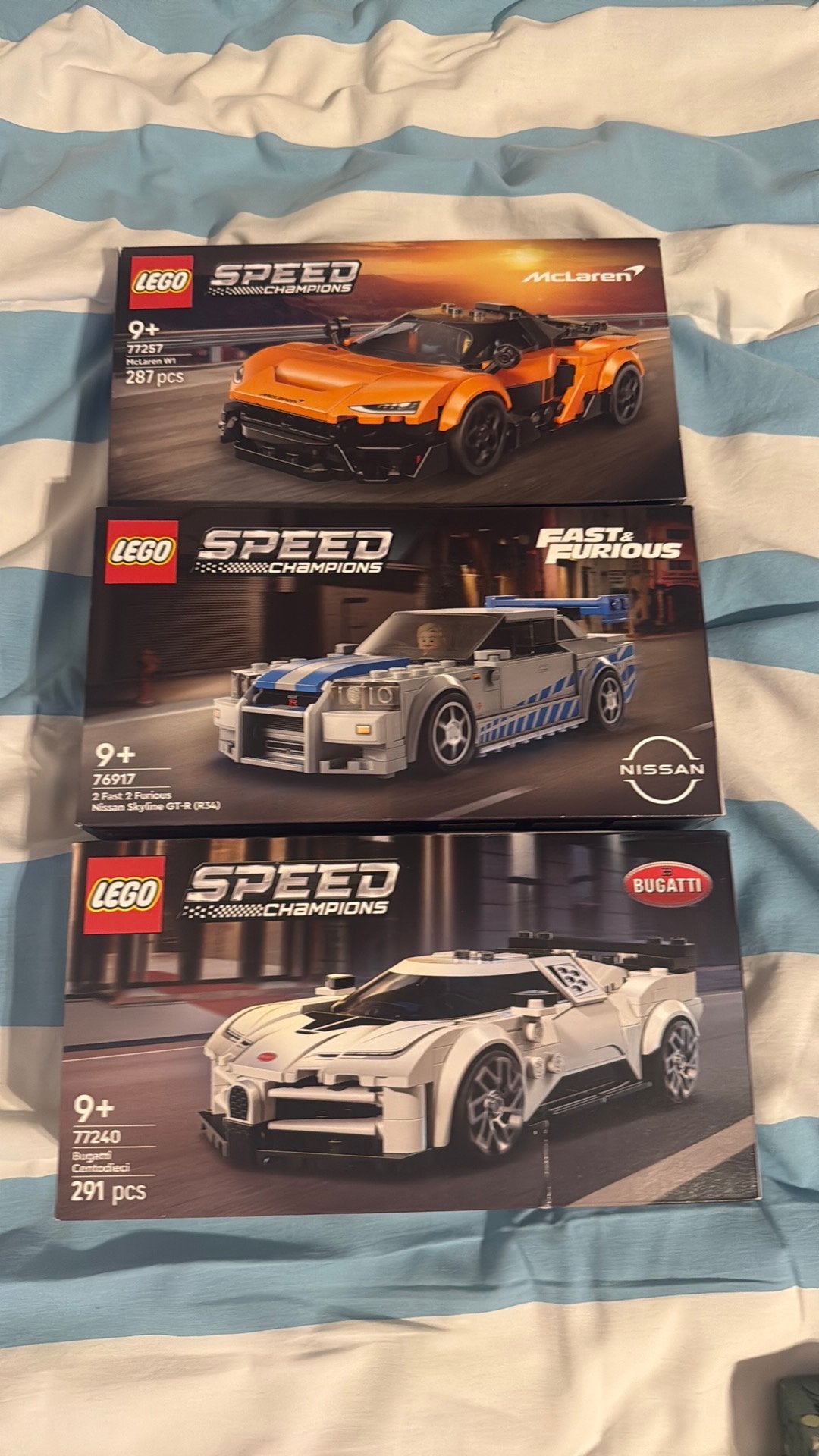 Lego, Hobby en Vrije tijd, Ophalen, Gebruikt
