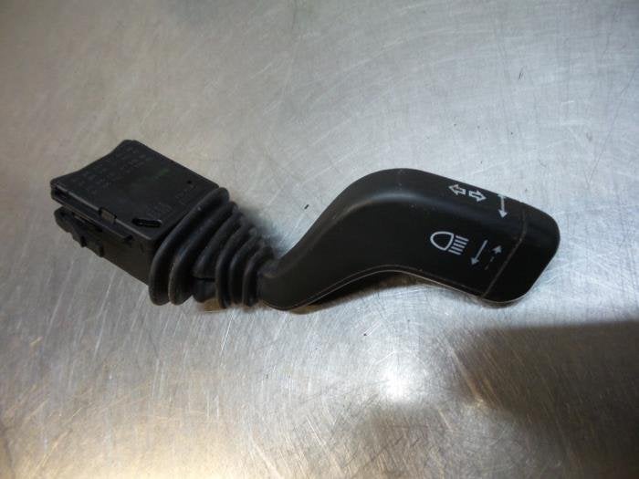 Commutateur feu clignotant d'un Opel Combo (Combo 02-), Autos : Pièces & Accessoires, -, Opel, 3 mois de garantie, Utilisé