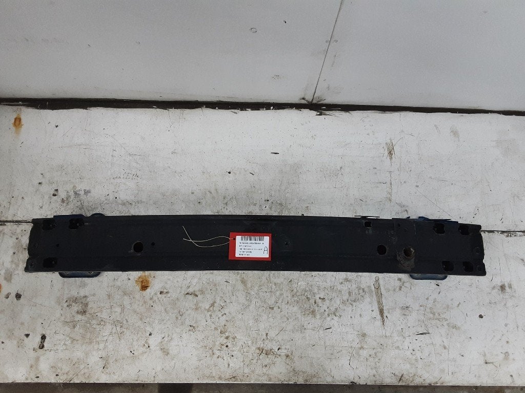 RENFORT PARE CHOC ARRIERE (TRAVERSE) Renault Kadjar (RFEH), Autos : Pièces & Accessoires, Renault, Mevr. I. Hauben, Utilisé, Rue de l'Espoir 34 34
4030  GRIVEGNÉE, BE
