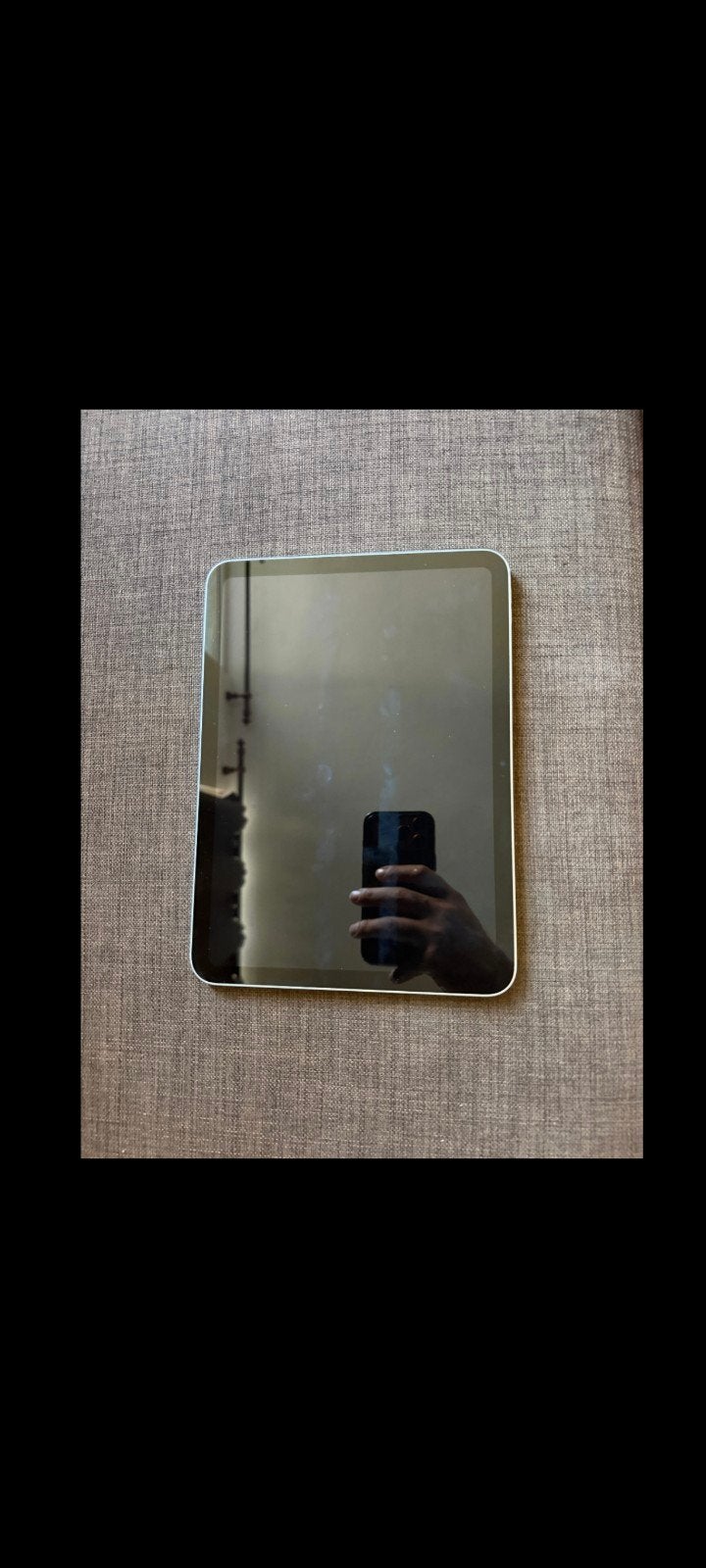Apple iPad 10e génération (2022) - 10.9″ - 64 Go - Wi-Fi + C, Informatique & Logiciels, Apple iPad, 10 pouces, Comme neuf, Enlèvement