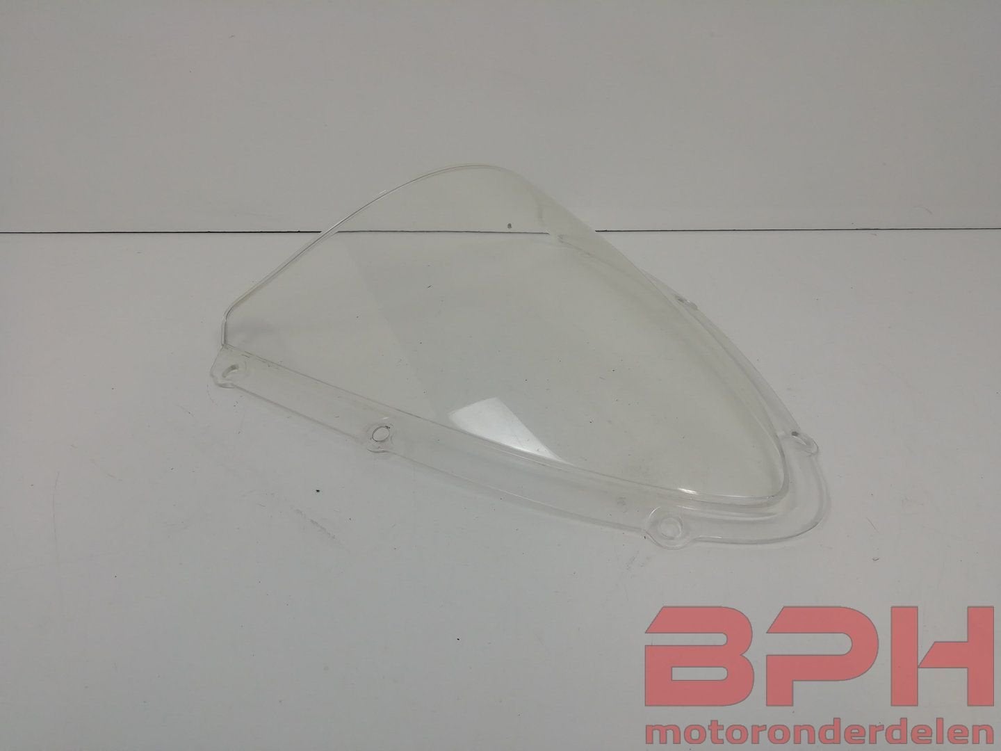 Kuipruit Suzuki GSX-R 600 750 K8 K9 L0 2008 t/m 2010 GSXR ru, Motoren, Gebruikt, -, -, Ophalen of Verzenden