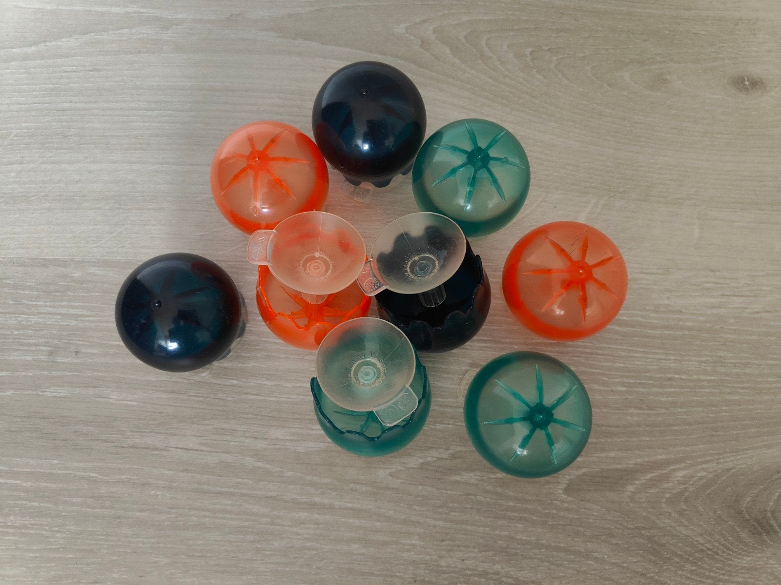 BOON Jellies, Enlèvement ou Envoi, Comme neuf, Jouet d'animal