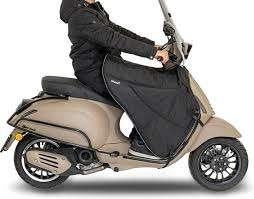 Beenkleed voor scooter, Enlèvement ou Envoi, Seconde main, Femmes, Autres types