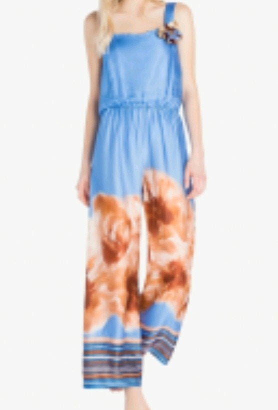Jumpsuit twinset M, Vêtements | Femmes, Vêtements Femmes Autre, Enlèvement