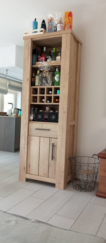 Eetkamer meubels, Enlèvement, Comme neuf