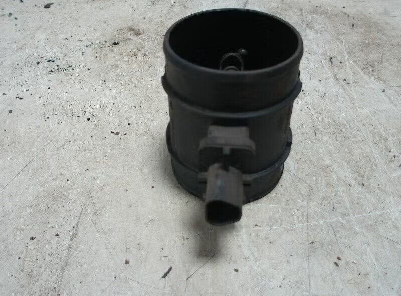 LUCHTHOEVEELHEIDSMETER Opel Astra J (PC6 / PD6 / PE6 / PF6), Bahnhofsplatz 65423 Rüsselsheim am Main, DE, Enlèvement ou Envoi