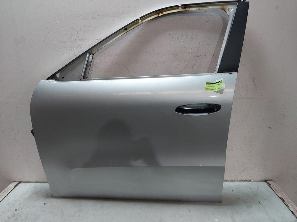 PORTE AVANT GAUCHE Opel Frontera (OV24) (|9855224680|), Dhr. J. Ham, Administratie@autoham.nl, Opel, Utilisé
