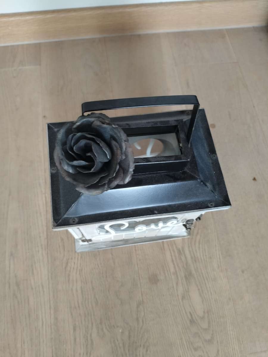 diverse decoratie, Ophalen, Meerkleurig, Decoratieobject, Zo goed als nieuw