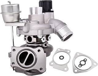turbo pour HYUNDAI	Chorus Bus, Enlèvement, Révisé, Hyundai