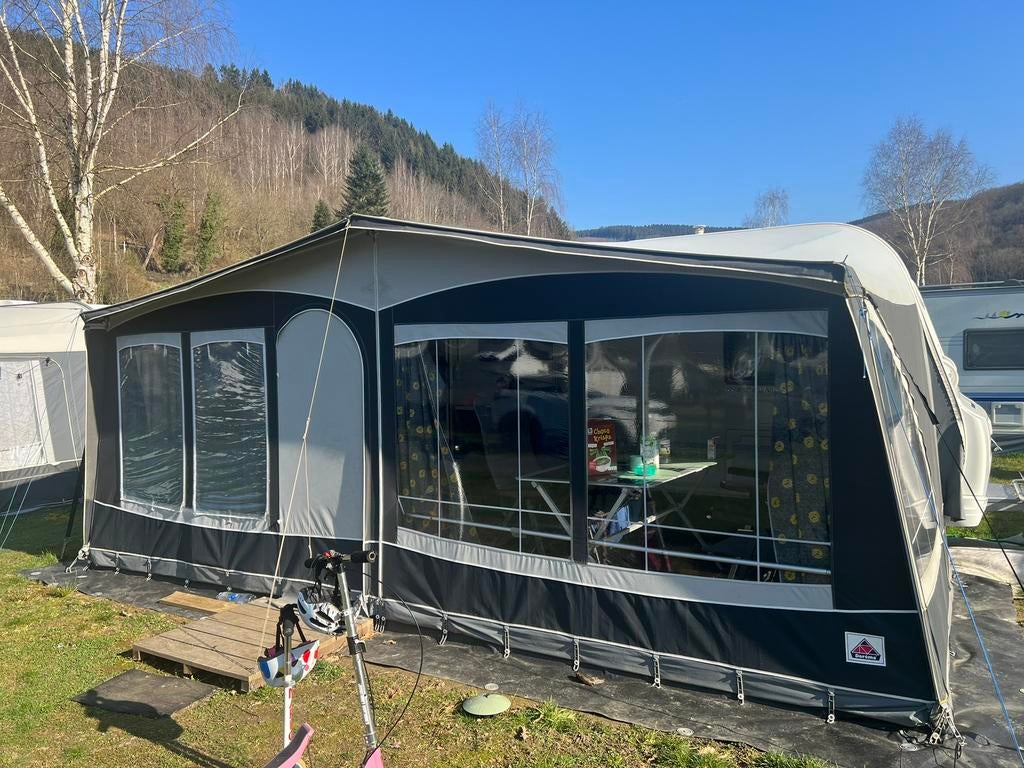 Dorema multi nova maat 14, Ophalen, Gebruikt, Dorema