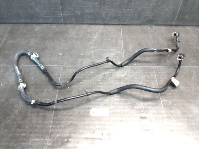 Multistrada 1000 2003 - 2006 Ducati Leiding D1-61419