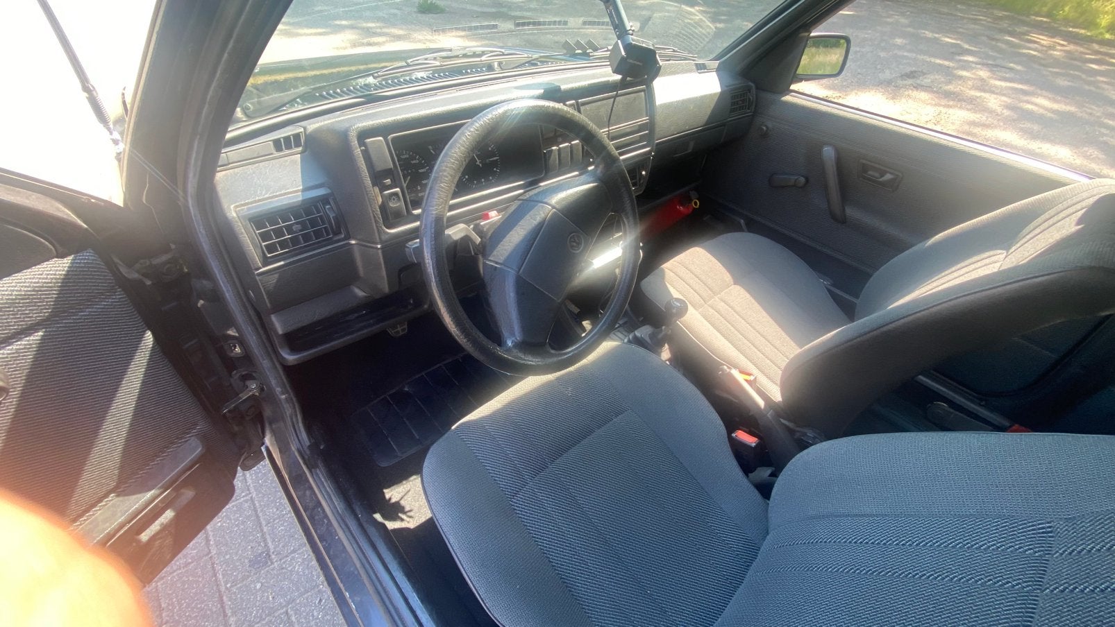 Golf cl, foto 6