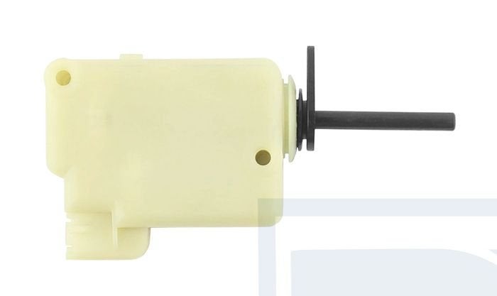 Volvo electro motor tank klep vergrendeling / slot V70 2000-, Enlèvement ou Envoi, Neuf, Volvo