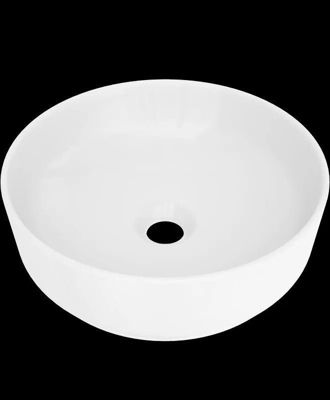 Waskom luca varess balsa, Enlèvement, Neuf, Lavabo ou Évier