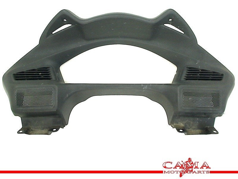 DASHBOARD Honda NT 700 V Deauville 2006-2010 (NT700V), Motoren, Onderdelen | Honda, Dhr. S. di Majo, Gebruikt, Info@cama-motorparts.nl