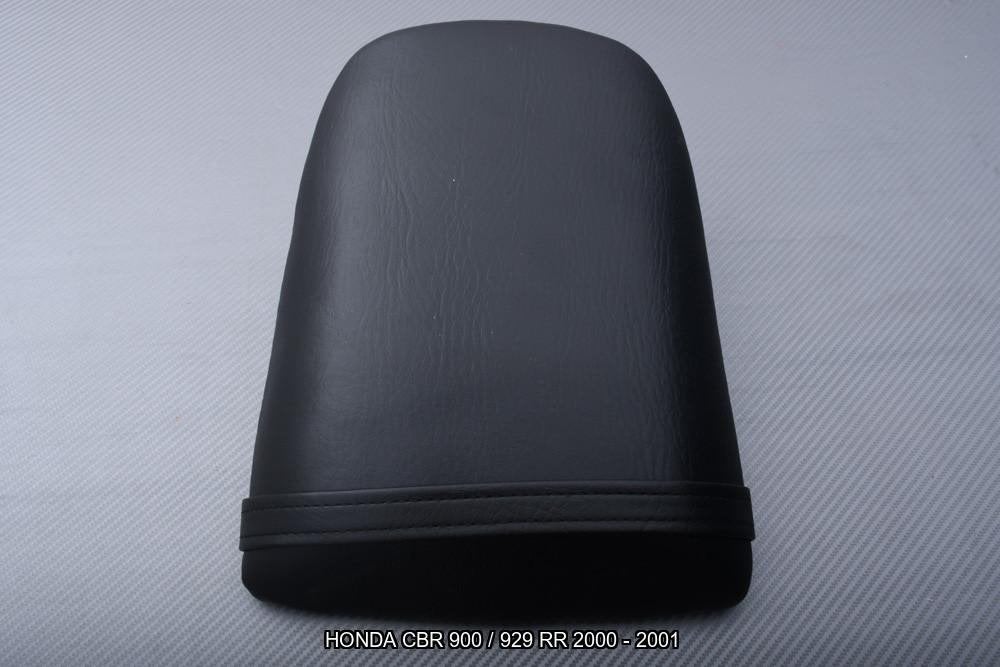 AVDB achter zadel voor HONDA CBR 900 / 929 RR 2000 - 2001, Motoren, Ophalen of Verzenden, Nieuw