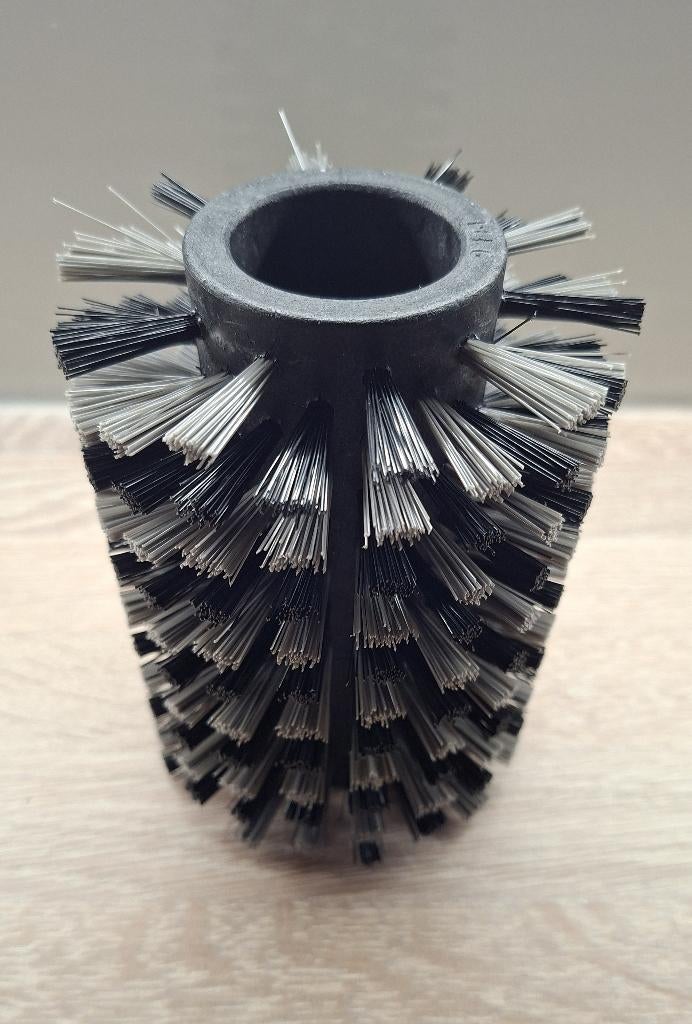 BROSSES-ROULEAUX KARCHER PCL 6 POUR TERRASSE EN BOIS, Ophalen of Verzenden, Nieuw, Hout