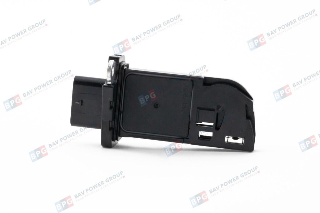 DÉBITMÈTRE BMW 1 serie (F20) (01-2010/06-2019), Autos : Pièces & Accessoires, Autres pièces automobiles, BMW, Utilisé