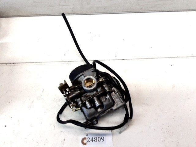 Carburator D1-56537