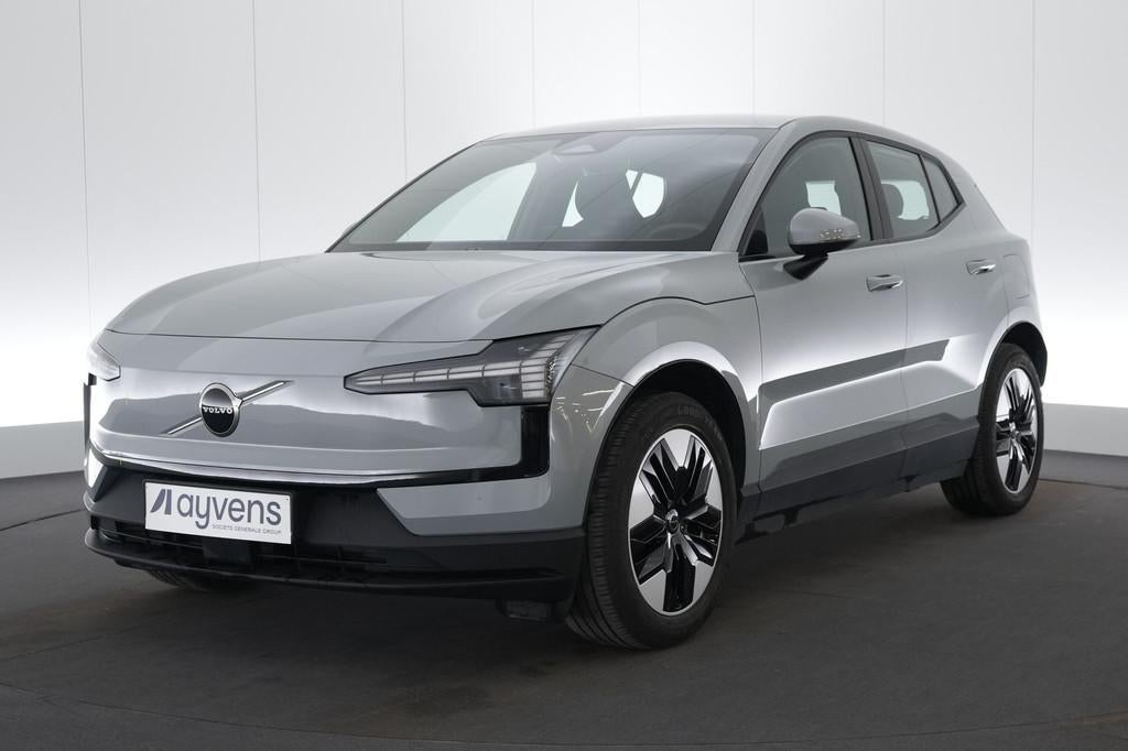 (2GJP370) VOLVO EX30, Auto's, Stof, Gebruikt, EX30, 5 zetels