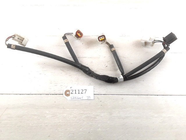 CBR600F 1999 - 2000 Honda Kabelboom D1-39013
