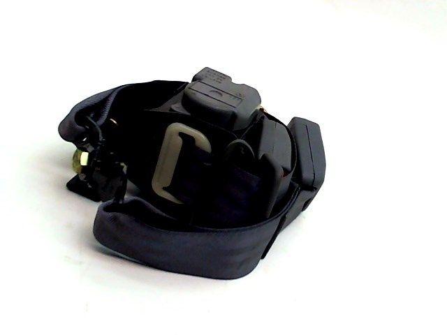CEINTURE DE SECURITE ARRIERE GAUCHE Lacetti (KLAN), Utilisé, Daewoo