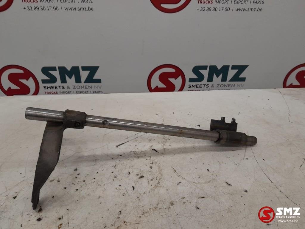 Occ fourchette de changement de vitesse ZF, Utilisé, Autres marques, Transmission et Accessoires