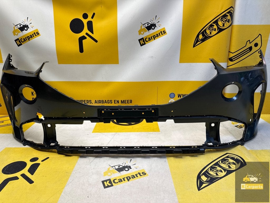 Si ge pare-chocs Cupra Formentor pour pare-chocs PDC- 5FF807, Info@fabrikant.eu, Fabrikant BV, Pare-chocs, Fabrikantstraat 1
1000 AA  Amsterdam, NL