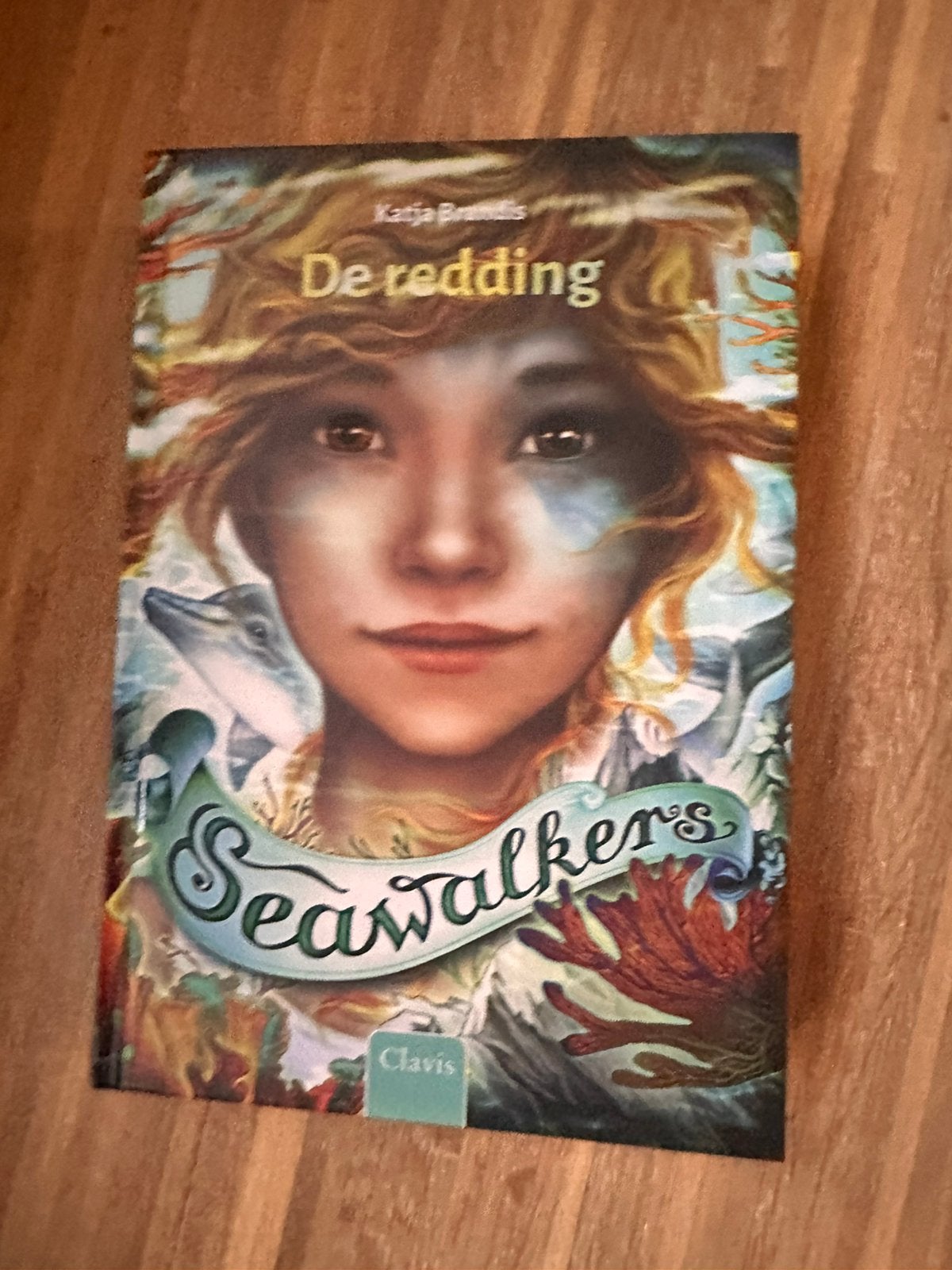Set van 3 boeken, Boeken, Ophalen, Zo goed als nieuw