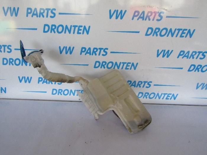 Réservoir lave-glace avant d'un Audi A3, -, 3 mois de garantie, Audi, Utilisé