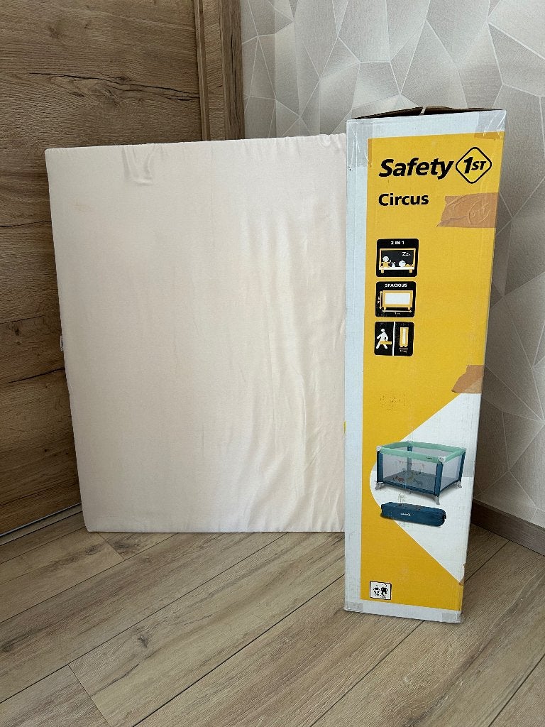 Bébé, Enfants & Bébés, Enlèvement, Comme neuf, Autres types, Autres marques