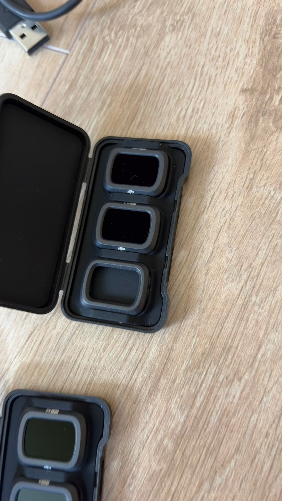 dji mavic air 2 combo, TV, Hi-fi & Vidéo, Drones, Enlèvement, Comme neuf, DJI
