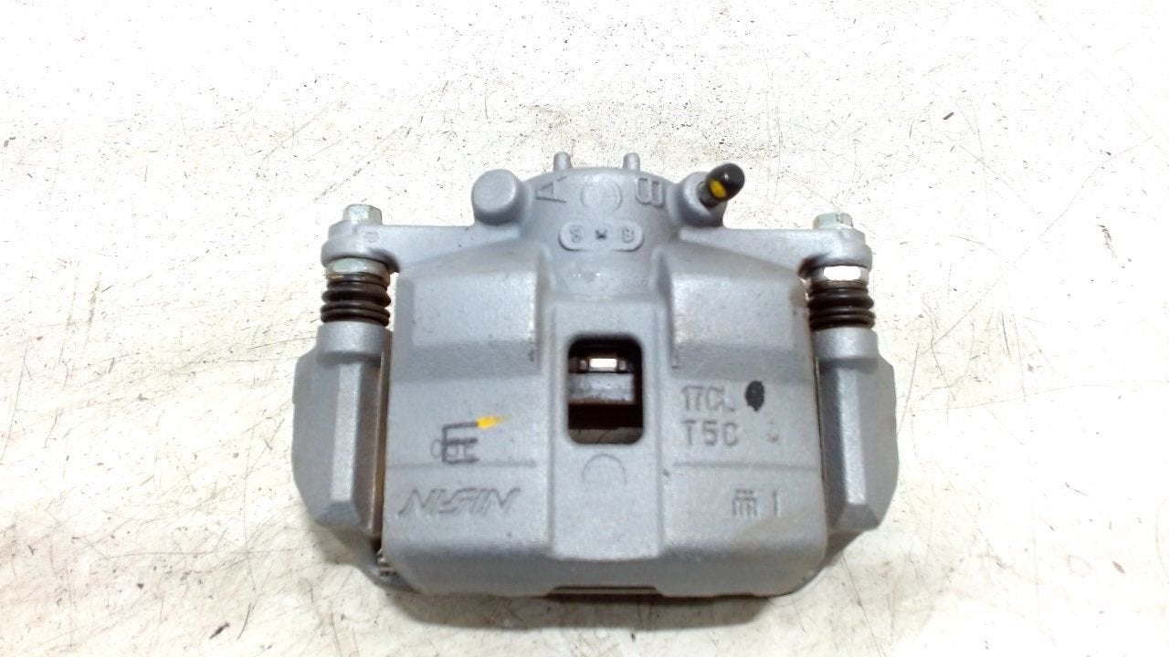 Remklauw links voor Honda Jazz, Onderdelen@venauto.nl, Ettenseweg 76, 4706 PB Roosendaal, The Netherlands, Enlèvement ou Envoi