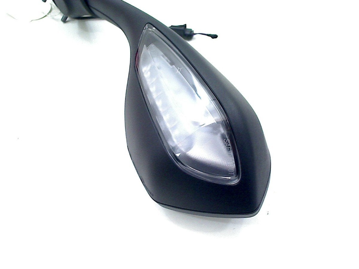 RETROVISEUR EXTERIEUR GAUCHE BMW (51168405153|8405153), Motos, Dhr. S. di Majo, Utilisé, Info@cama-motorparts.nl, P.J. Troelstraweg 8 8
3144 CX  MAASSLUIS, NL