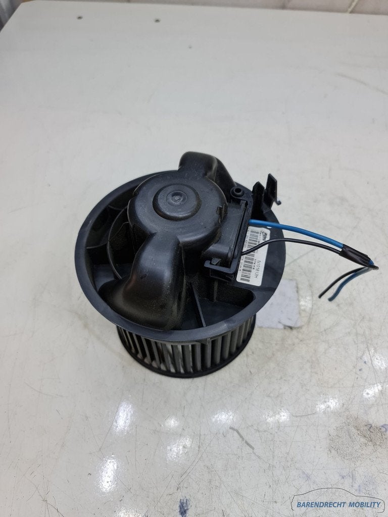 Kachelmotor C1 107 Aygo kachel motor ventilatie ventilatiemo, Info@toyota.co.jp, Gebruikt, Citroën, Toyota Motor Corporation