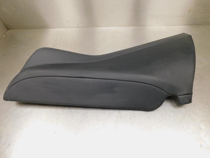 Stoel Bekleding links van een Tesla Model 3, Gebruikt, -, Overige automerken, -