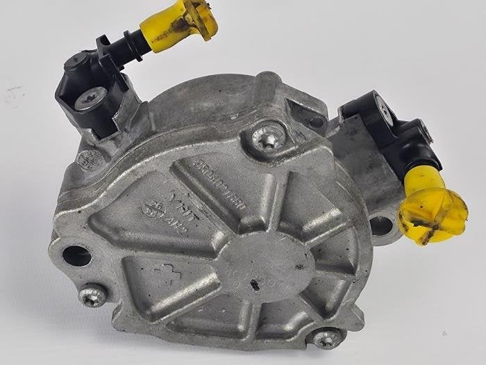 Vacuumpomp (Diesel) van een Ford Transit Connect, Gebruikt, -, -, Ophalen of Verzenden