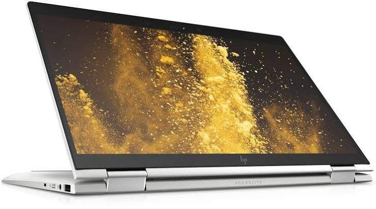Coming Soon Hp Elitebook x360 1040 g5 i5 8thgen 16gb 512gb, Computers en Software, Windows Laptops, Met videokaart, 14 inch, HP