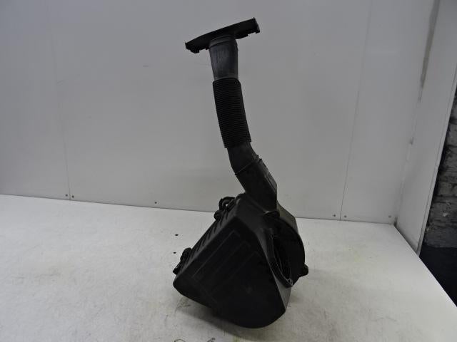 FILTRE À AIR Volkswagen Polo V (6R) (01-2009/05-2022), Utilisé, Volkswagen