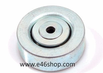 Spanrol BMW E36 E46 E34 E39 E38 oe 11282244754 org bmw, Autos : Pièces & Accessoires, Neuf, -, -, Enlèvement ou Envoi
