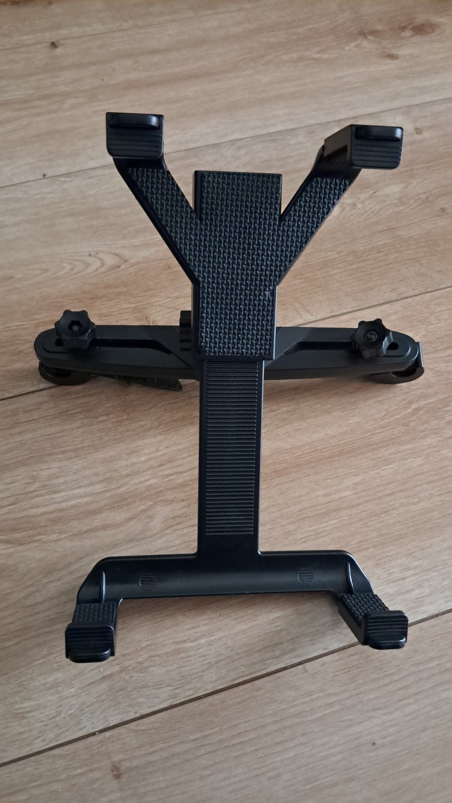 Porte tablette pour voiture, Hobby & Loisirs créatifs, Modélisme | Radiocommandé & Téléguidé | Hélicoptères & Quadricoptères, Enlèvement