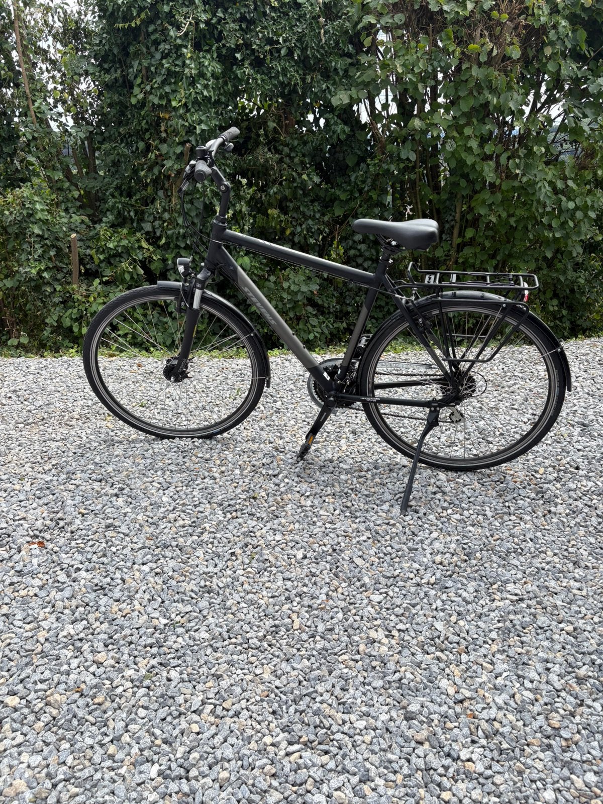 Velos musculaires, Ophalen, Gebruikt, Overige merken