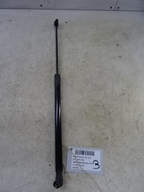 VERIN A GAZ Ford Focus 3 (01-2010/12-2019), Utilisé, Ford