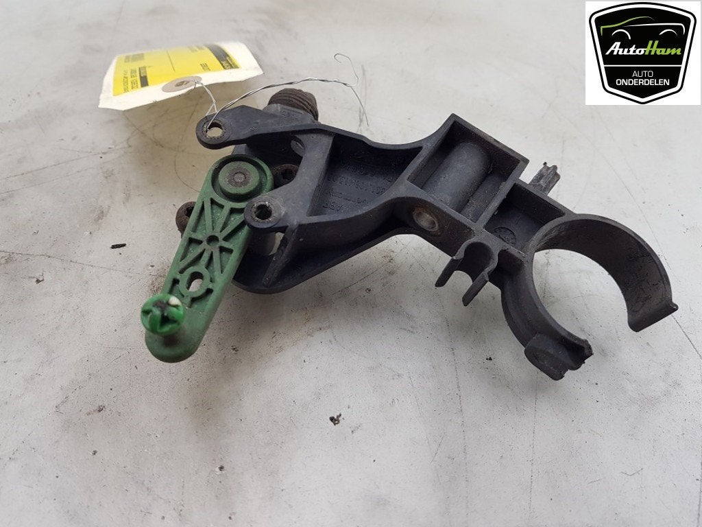 NIVEAU SENSOR Porsche 911 (991) (|99134302101|99134302100|), Gebruikt, Porsche