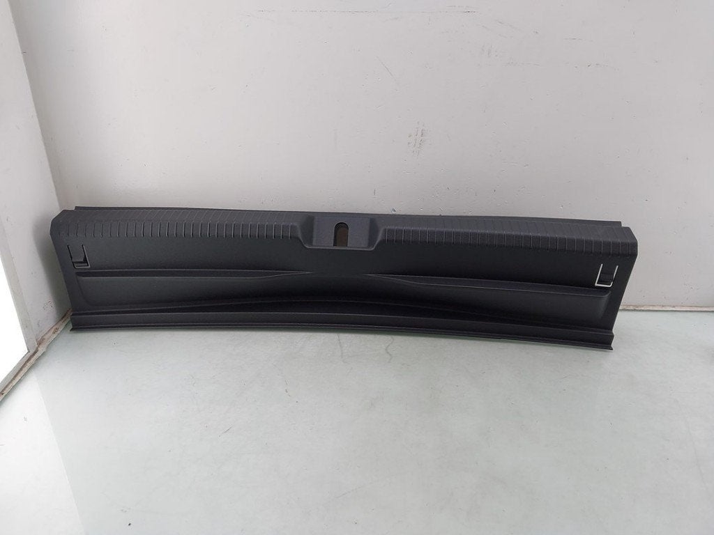 DIVERSEN Golf VIII (CD1) (|5H6863459B|5H6863459B4PK|), Gebruikt, Volkswagen